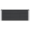 Product Thumbnail Image 3 of 7