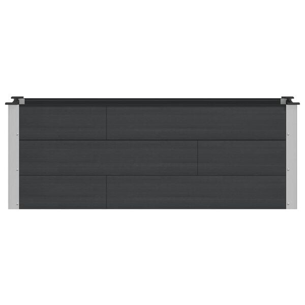 Showing Product Image 3 of 7
