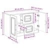 Product Thumbnail Image 10 of 11