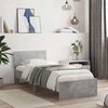 Product Thumbnail Image 2 of 10