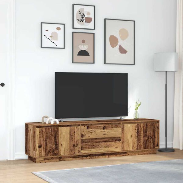 Showing Product Image 4 of 16