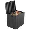 Product Thumbnail Image 8 of 18