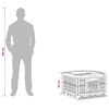 Product Thumbnail Image 10 of 10