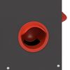 Product Thumbnail Image 6 of 11