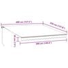 Product Thumbnail Image 5 of 11