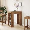 Product Thumbnail Image 3 of 10