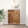 Product Thumbnail Image 4 of 13