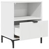 Product Thumbnail Image 5 of 15