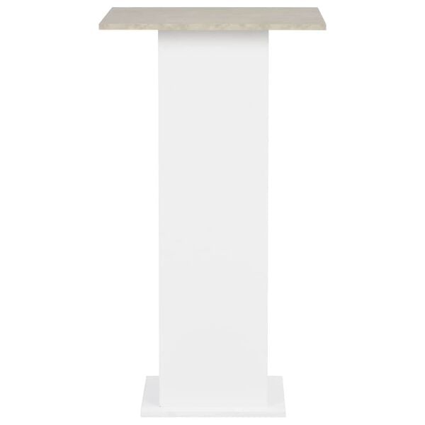 Showing Product Image 3 of 6