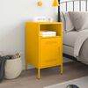 Product Thumbnail Image 3 of 15