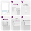 Product Thumbnail Image 6 of 12