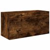 Smoked_oak