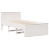 Product Thumbnail Image 9 of 15