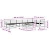Product Thumbnail Image 9 of 10