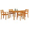Product Thumbnail Image 3 of 10