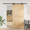 Product Thumbnail Image 2 of 6