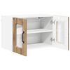 Product Thumbnail Image 5 of 13