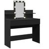Product Thumbnail Image 8 of 19
