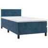 Product Thumbnail Image 4 of 17