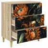 Product Thumbnail Image 3 of 9