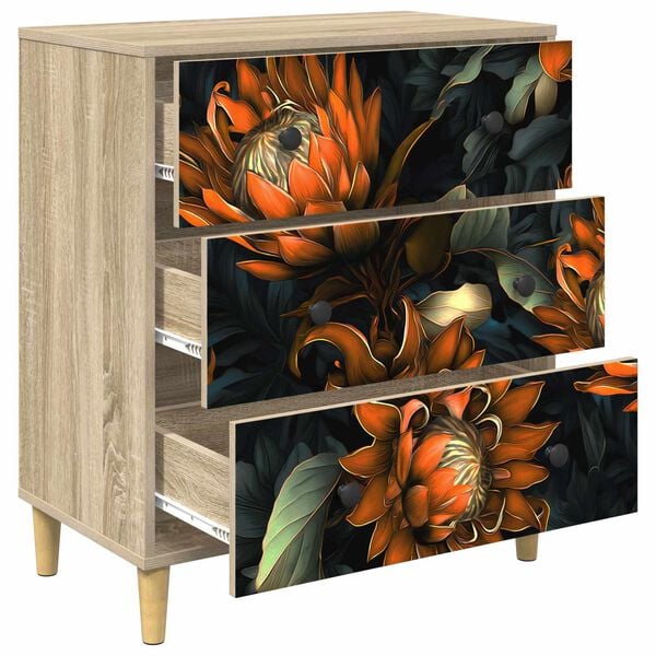 Showing Product Image 3 of 9