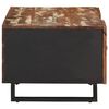Product Thumbnail Image 6 of 10
