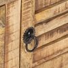 Product Thumbnail Image 6 of 14