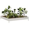 Product Thumbnail Image 3 of 10