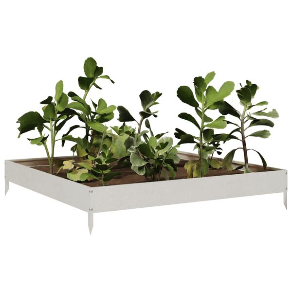 Showing Product Image 3 of 10