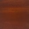 Product Thumbnail Image 15 of 17