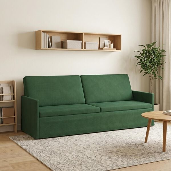 Showing Product Image 2 of 10