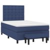 Product Thumbnail Image 3 of 12