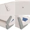 Product Thumbnail Image 17 of 20