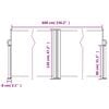 Product Thumbnail Image 10 of 10