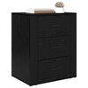 Product Thumbnail Image 3 of 14