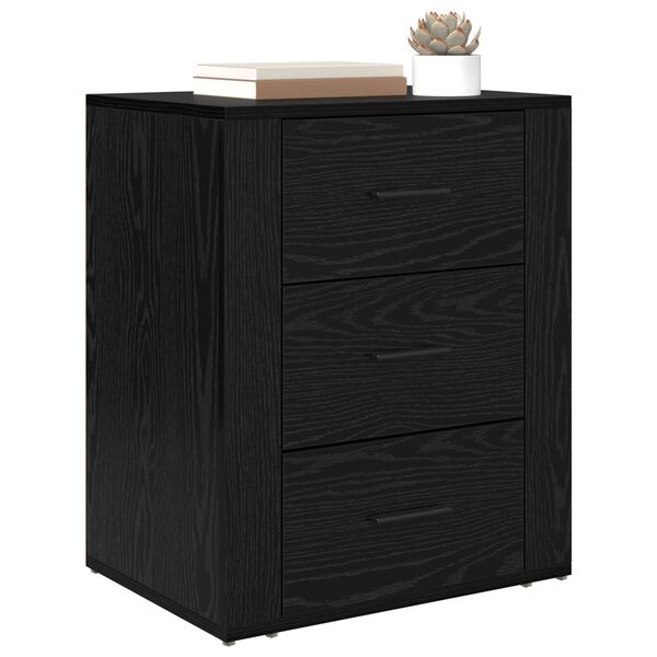 Showing Product Image 3 of 14