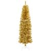 Product Thumbnail Image 5 of 14