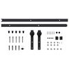 Product Thumbnail Image 9 of 12