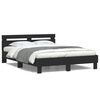 Product Thumbnail Image 5 of 15