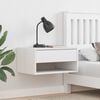Product Thumbnail Image 2 of 14