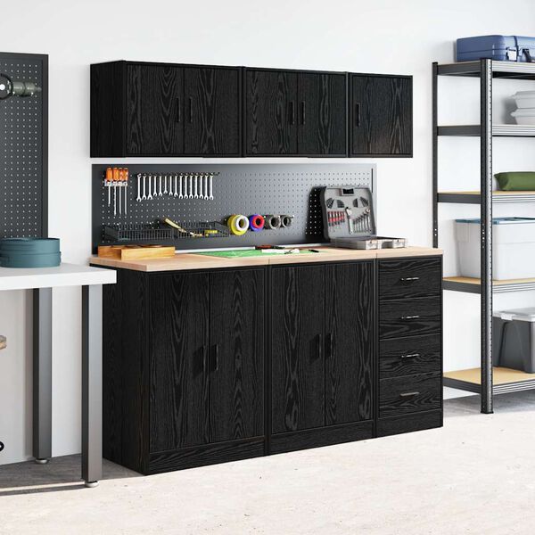 Showing Product Image 4 of 13