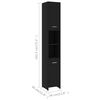 Product Thumbnail Image 11 of 12