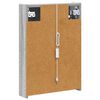 Product Thumbnail Image 9 of 13