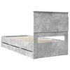Product Thumbnail Image 10 of 14