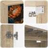 Product Thumbnail Image 6 of 9