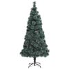 Product Thumbnail Image 4 of 14