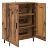 Product Thumbnail Image 5 of 12