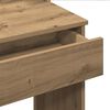 Product Thumbnail Image 9 of 17