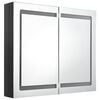 Product Thumbnail Image 3 of 8