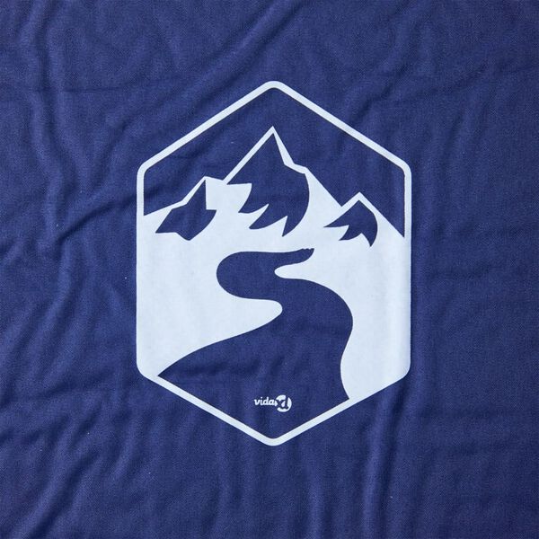 Showing Product Image 3 of 6